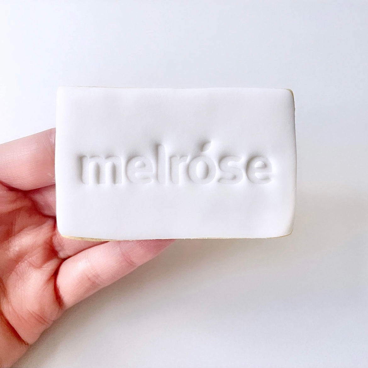 Design Your Own Cookies - Logo