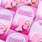 Doll Party Favours