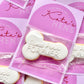 Hens Party Favours