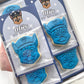 Paw Patrol Party Favours
