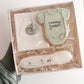 Pregnancy Announcement Gift Box 3 Pack
