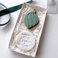 Christmas Ornament Cookie Gift Pack