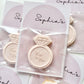 Hens Party Favours