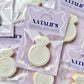 Miss to Mrs Party Favours