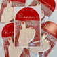 Hens Party Favours