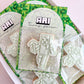 Minecraft Party Favours