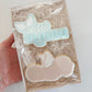 Angel Mama Cookie Gift Pack