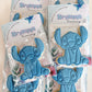 Stitch Party Favours