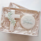 Native Godparent Proposal Gift Box 2 Pack