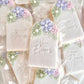 Floral Arch Cookies 12 Pack