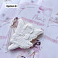 Fairy Paint Your Own Party Favours