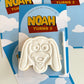 Toy Story Paint Your Own Party Favours