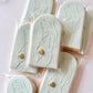 Baby Mumma Cookies