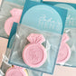 Hens Party Favours