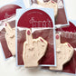 Hens Party Favours