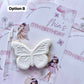 Fairy Paint Your Own Party Favours