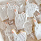 Ring Finger Cookies