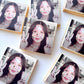 Design Your Own Cookies - Edible Image