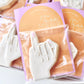 Hens Party Favours