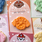 Paw Patrol Party Favours