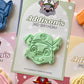 Paw Patrol Party Favours