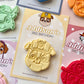 Paw Patrol Party Favours