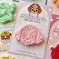 Paw Patrol Party Favours
