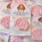 Paw Patrol Party Favours