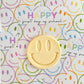 Happy First Day of School Cookie Gift