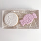 How Sweet it is to be Taught by You Cookie Gift Box
