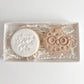 Thanks for making me one Smart Cookie Gift Box