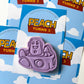 Toy Story Party Favours