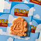 Toy Story Party Favours