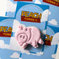 Toy Story Party Favours