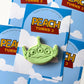 Toy Story Party Favours