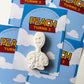Toy Story Party Favours