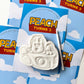 Toy Story Paint Your Own Party Favours