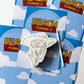Toy Story Paint Your Own Party Favours
