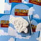 Toy Story Paint Your Own Party Favours