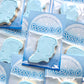 Barbie Doll Party Favours