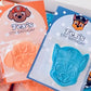 Paw Patrol Party Favours
