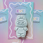 Labubu Party Favours