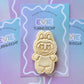 Labubu Party Favours