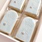 Baby Mumma Cookies 20 Pack