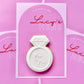 Hens Party Favours