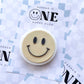 One Happy Dude Party Favours