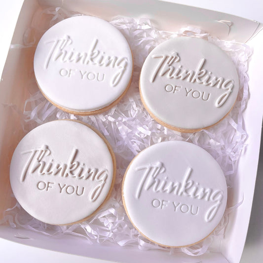 Thinking of You Gift Pack