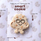 Smart Cookie Teacher Gift