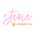 Stevie Cookie Co logo