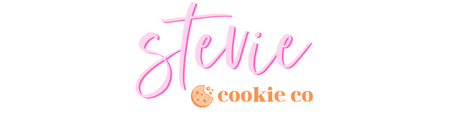 Stevie Cookie Co